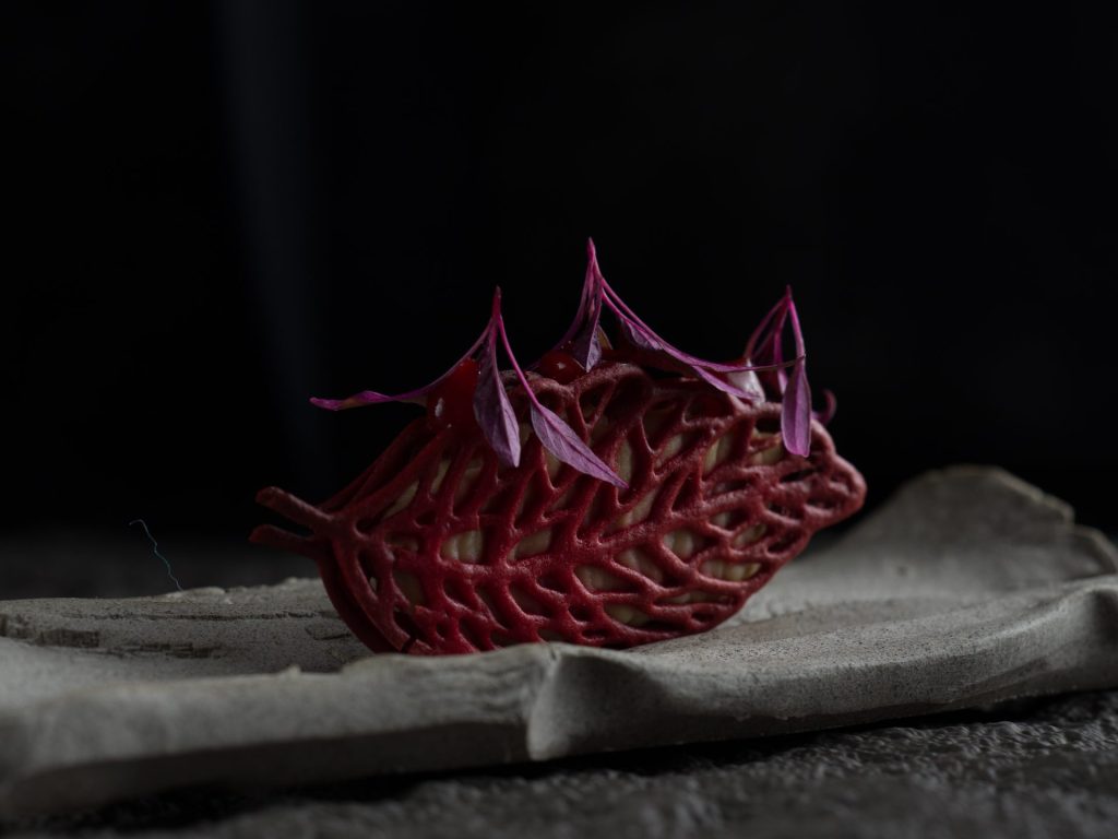 B0070823 1