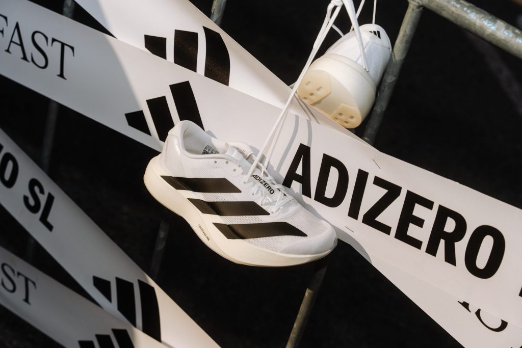Adizero 