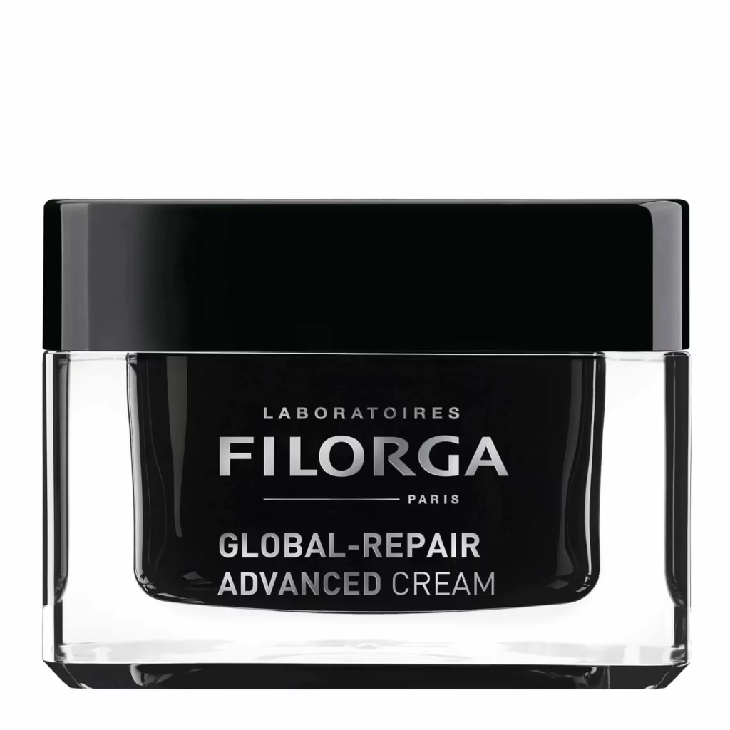 Sedam kultnih francuskih krema protiv bora 10 GRA CREAM 3540550013657 1
