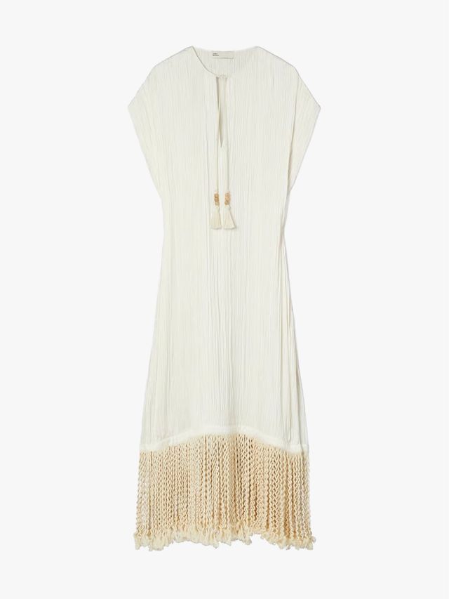 Ove godine nosimo kaftan - u gradu 10 Kaftan Slides 0024 image18