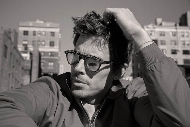 Šta znači biti "kul" i postoji li formula? Nauka ima odgovor 8 Limited Edition James Dean Sunglasses Collection by Renauld.Link in Bio Antoniporowski JamsDea