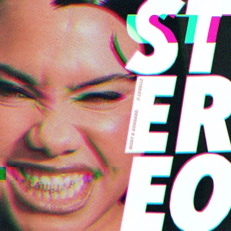 Za vašu letnju plejlistu: ŠEST za +36 11 Moby single cover