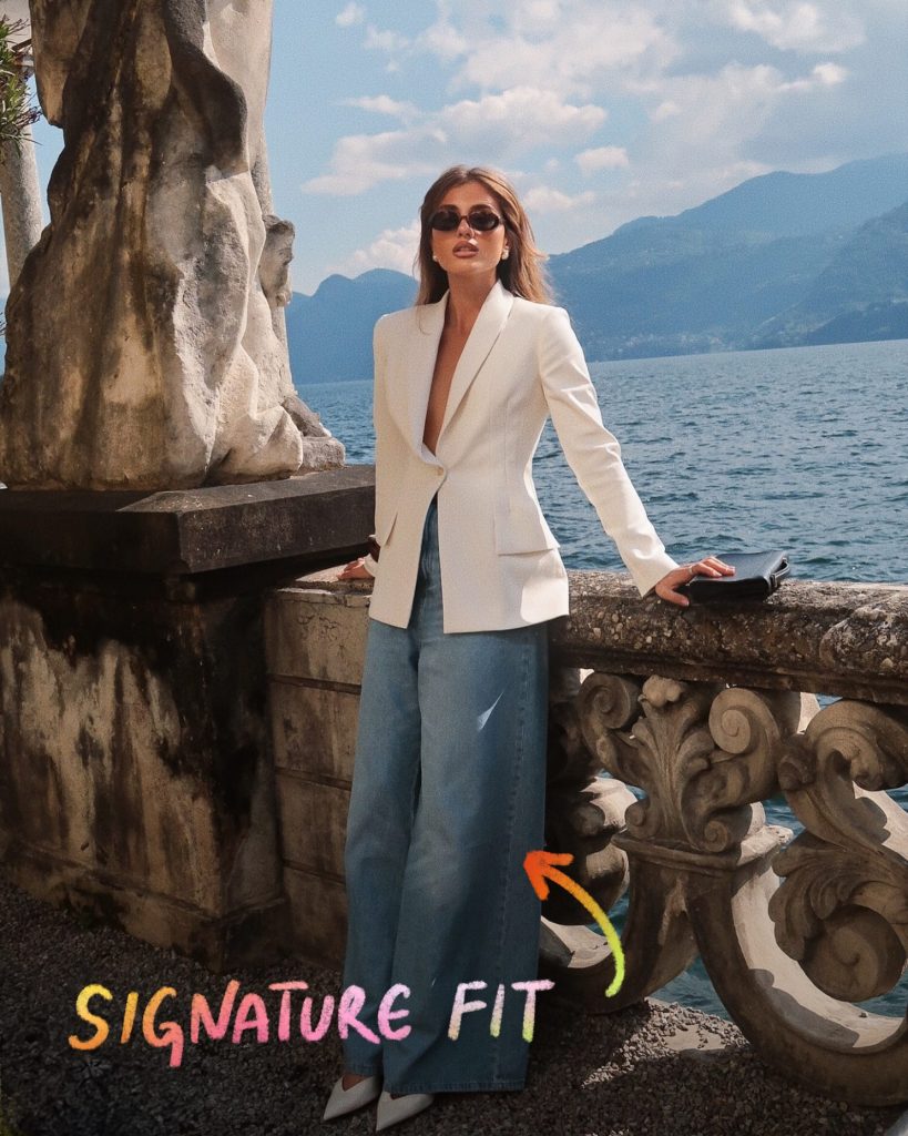FIT CHECK: Milica Bukumirović 2 SIGNATURE.1