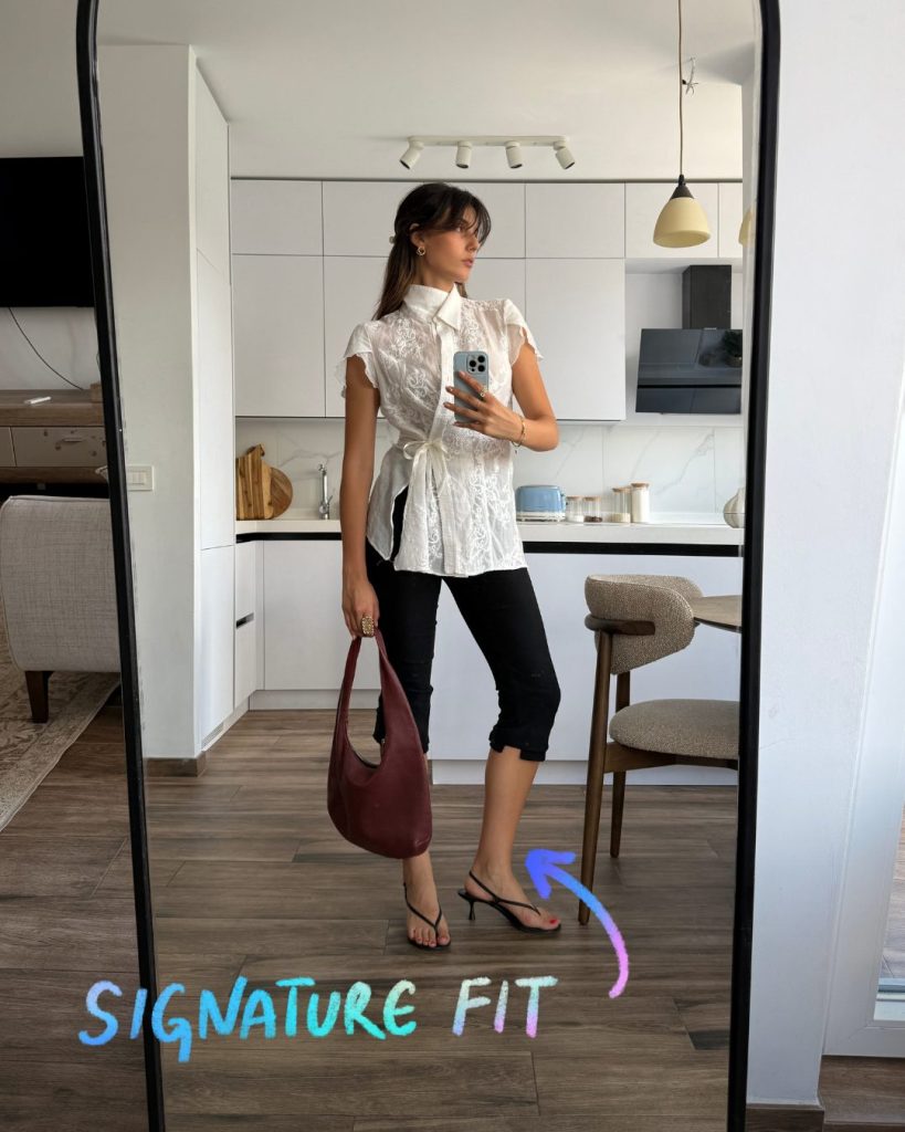 FIT CHECK: Marija Kucurski 7 SIGNATURE.3