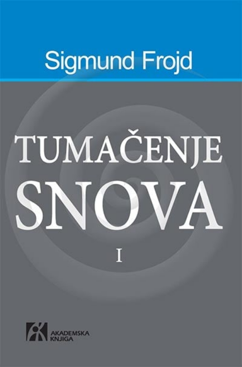 Screenshot 2025 07 02 at 11 43 29 tumacenje snova i vv.jpg JPEG слика 400 × 605 пиксела