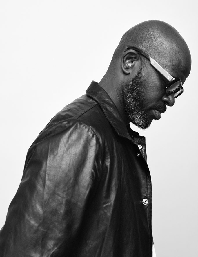 Dobre vesti: Black Coffee dolazi u Beograd, evo šta znamo 7 Black Coffee