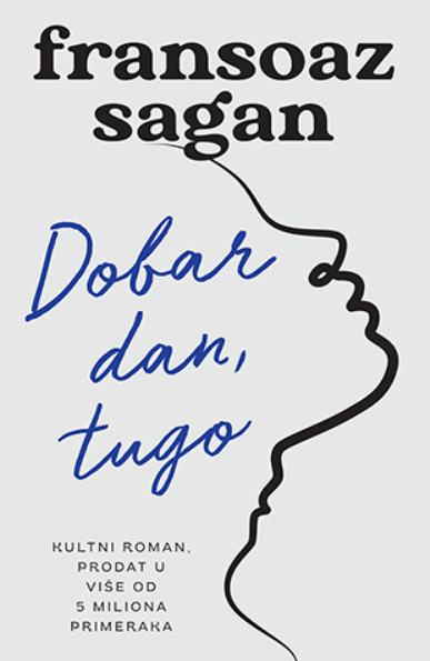 Džepna izdanja i zbirke koje ne ispuštamo iz ruku 9 Screenshot 2025 07 08 at 12 08 06 dobar dan tugo fransoaz sagan v.jpg JPEG слика 310 × 476 пиксела