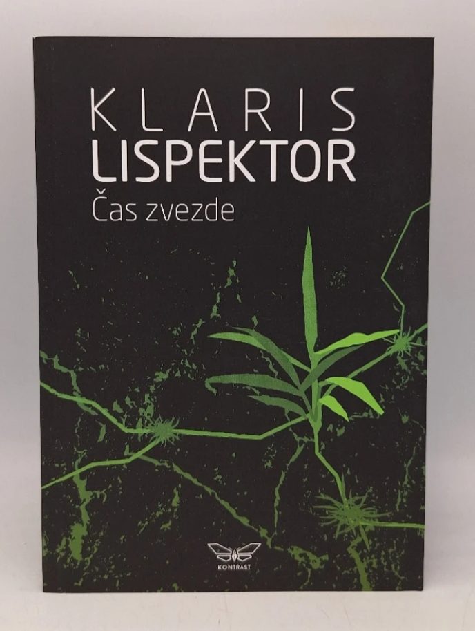 Džepna izdanja i zbirke koje ne ispuštamo iz ruku 10 Screenshot 2025 07 08 at 12 09 02 cas zvezde clarice lispector XIR4.webp WEBP слика 663 × 879 пиксела – Размера 83