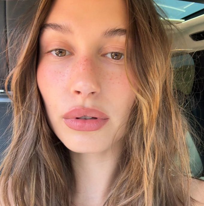 3 predloga za lagan letnji make-up 7 make-up