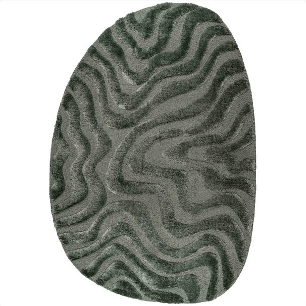 10 modela tepiha koji će omekšati vaš životni prostor 14 Screenshot 2025 07 22 at 12 36 53 Ragolle Rugs NV Belgija Tepih Limba 160x230cm SH4 13020 4373 0 4 Ragolle Okov Beograd Srbija