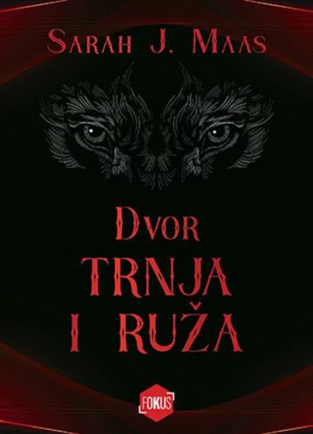 ljubav