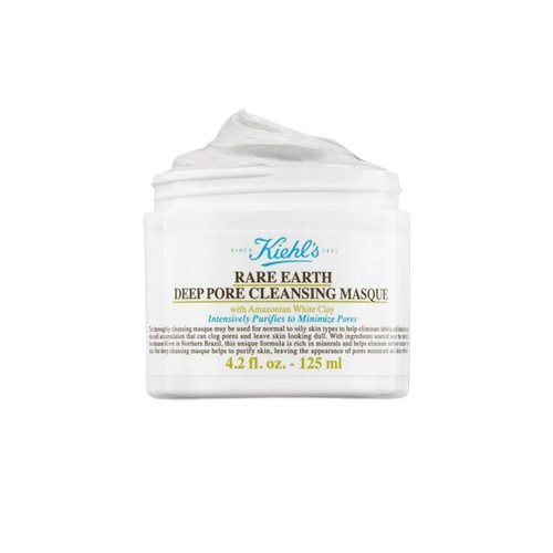 Screenshot 2025 07 02 at 09 48 51 Rare Earth Deep Pore Cleansing Mask Maska Za Lice Kiehl s removebg preview