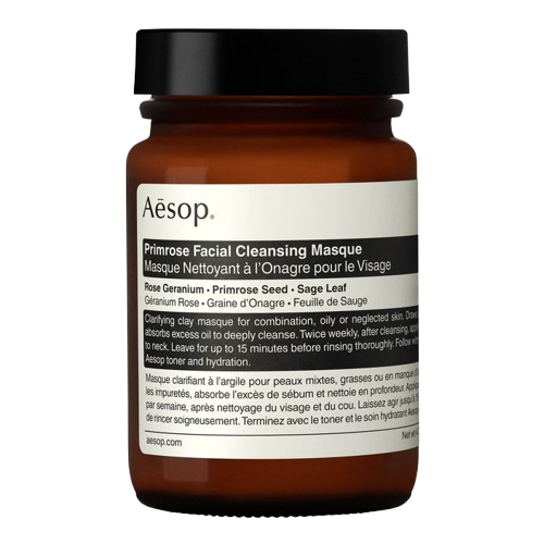 Screenshot 2025 07 02 at 09 51 54 Aesop Primrose Facial Cleansing Masque removebg preview