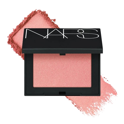 Stavili smo na test najbolja rumenila na +30°C, evo koja su prošla 8 Screenshot 2025 07 02 at 14 12 12 Powder Blush NARS removebg preview