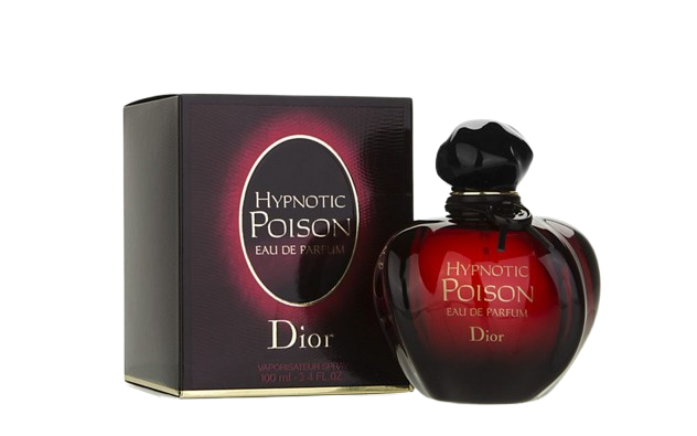 Screenshot 2025 07 21 at 11 29 20 Christian Dior Hypnotic Poison Eau de Parfum Parfimerija Tajna removebg preview