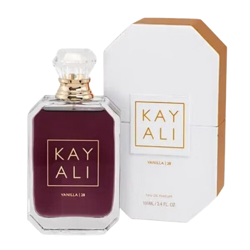 Screenshot 2025 07 21 at 11 32 04 Kayali Vanilla 28 100ml EDP Kruna parfemi removebg preview
