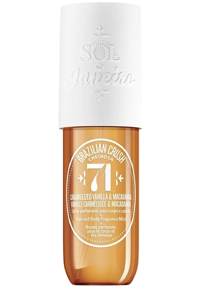 Screenshot 2025 07 21 at 11 32 54 Sol de Janeiro Cheirosa 71 Mist noar.rs removebg preview