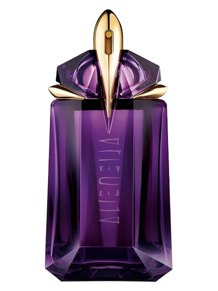Screenshot 2025 07 21 at 11 37 23 Alien Mugler perfume a fragrance for women 2005 removebg preview