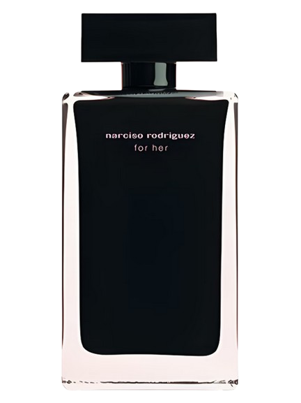 Screenshot 2025 07 21 at 11 38 42 Narciso Rodriguez For Her Narciso Rodriguez perfume a fragrance for women 2003 removebg preview
