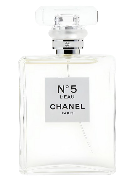 Screenshot 2025 07 21 at 11 41 27 Chanel No 5 L amp 039 Eau Chanel perfume a fragrance for women 2016 removebg preview