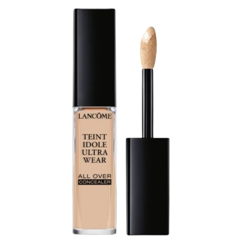 Sofia Richie Grainge verna je ovoj maskari iz drogerije 11 Screenshot 2025 07 30 at 15 39 56 Lancome Teint Idole Ultra Wear Concealer removebg preview 1