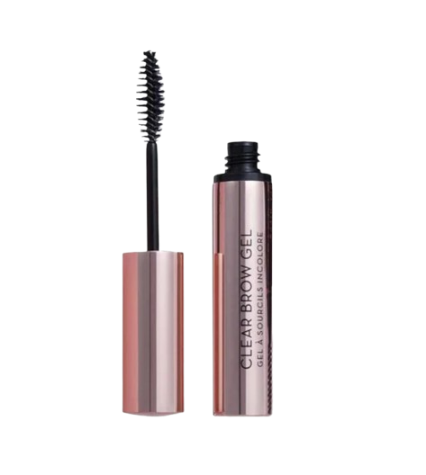 Sofia Richie Grainge verna je ovoj maskari iz drogerije 10 Screenshot 2025 07 30 at 15 43 29 Clear Brow Gel Anastasia Beverly Hills removebg preview