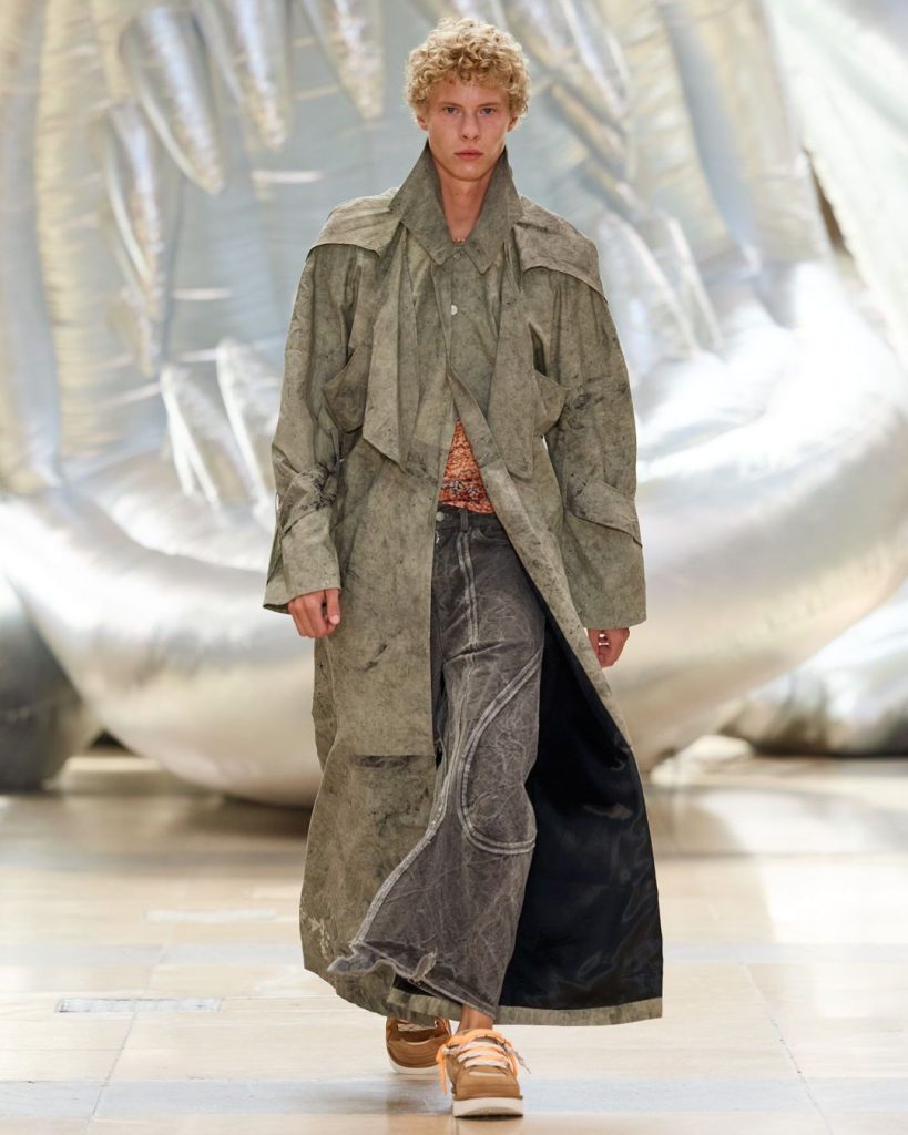 Da li je Berlin nadmašio Kopenhagen i postao novo fashion čudo Evrope? 11 SnapInsta.to 514488069 18412134535103586 4042487403328487128 n
