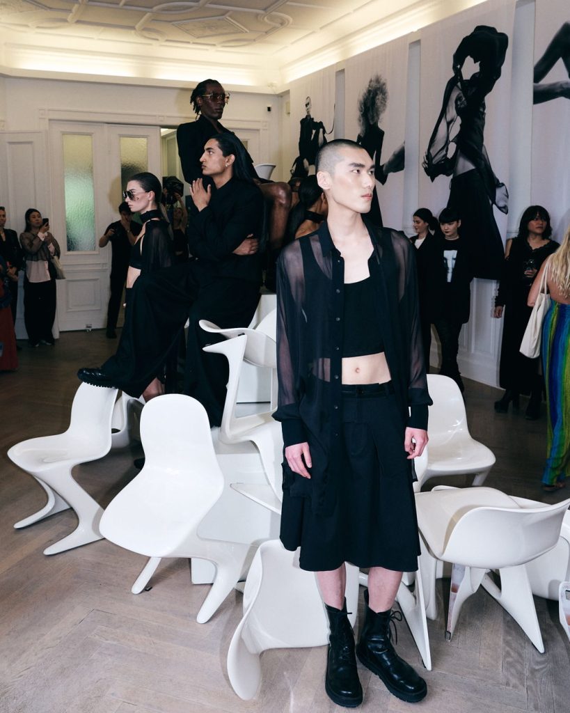 Da li je Berlin nadmašio Kopenhagen i postao novo fashion čudo Evrope? 8 SnapInsta.to 515069340 18412366876103586 6057576683517815216 n