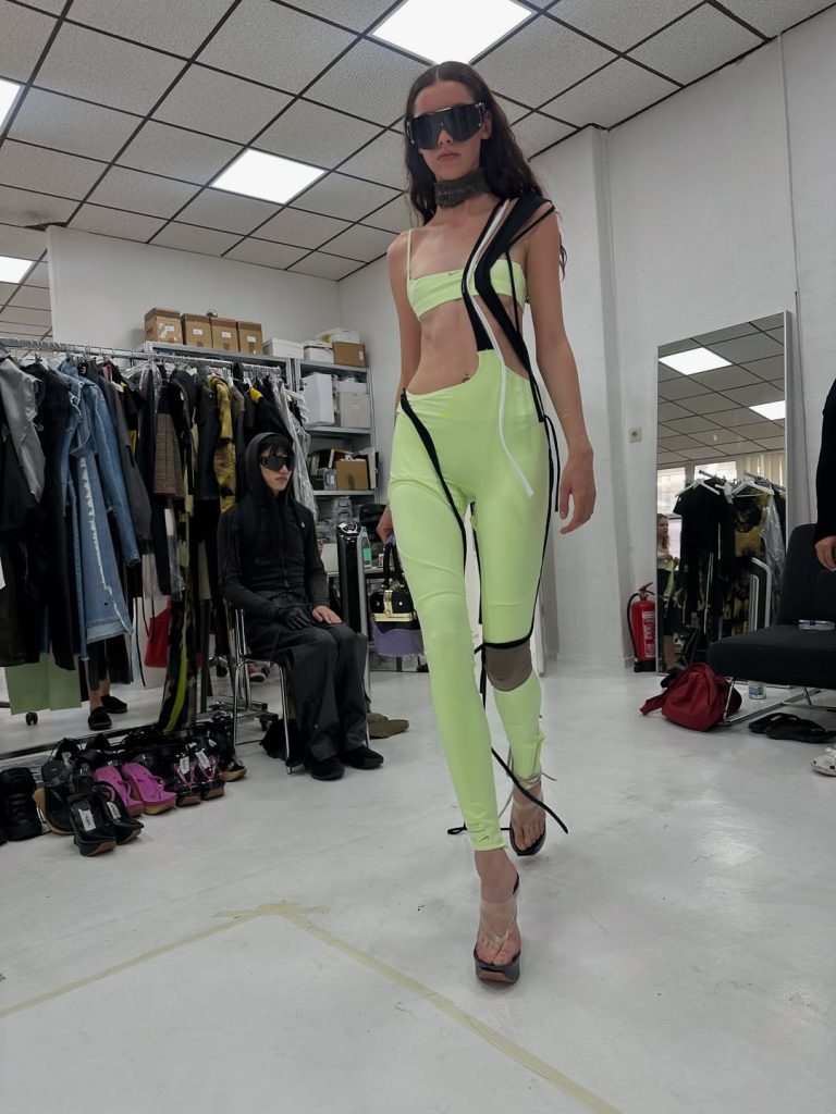 Da li je Berlin nadmašio Kopenhagen i postao novo fashion čudo Evrope? 10 SnapInsta.to 515539054 18517413214018167 2595679895493380964 n