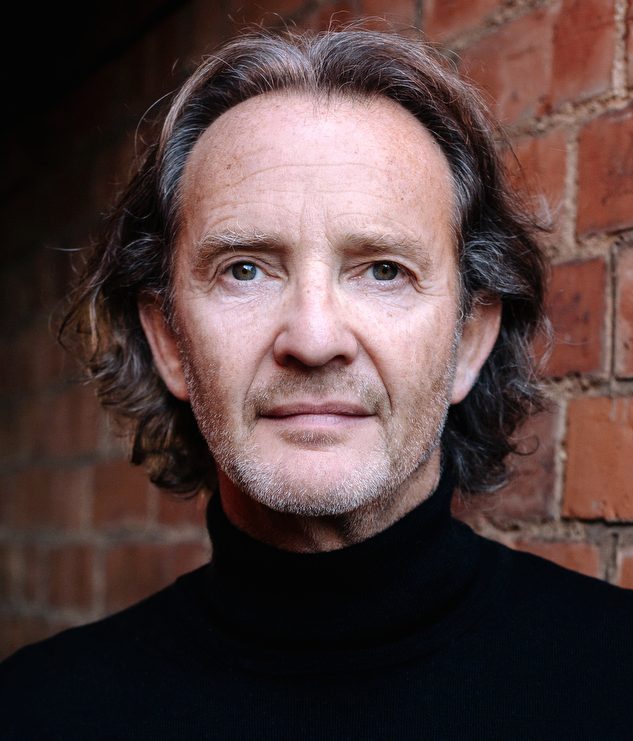 Počelo je snimanje Harry Potter serije 8 anton lesser credi 68775b61eebee