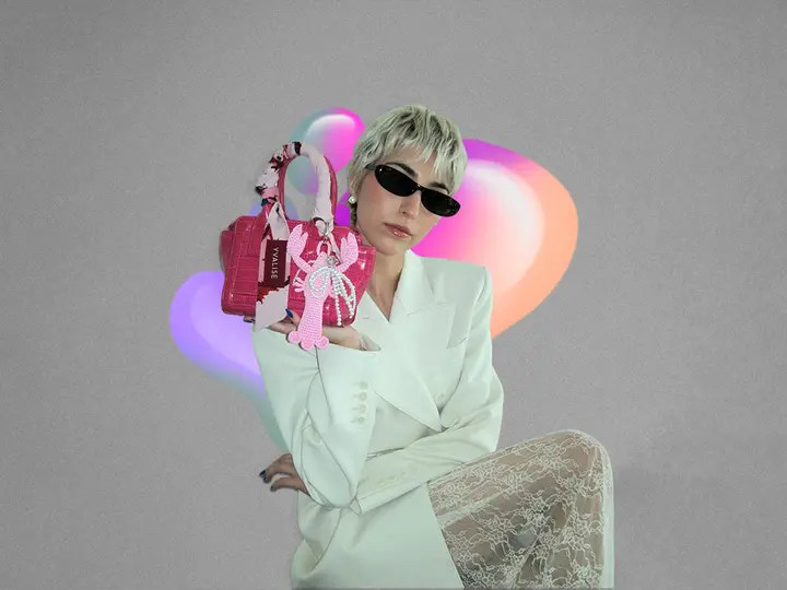 antonina lončarević