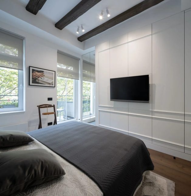 apartman st21 syf63u508ebdfc0178