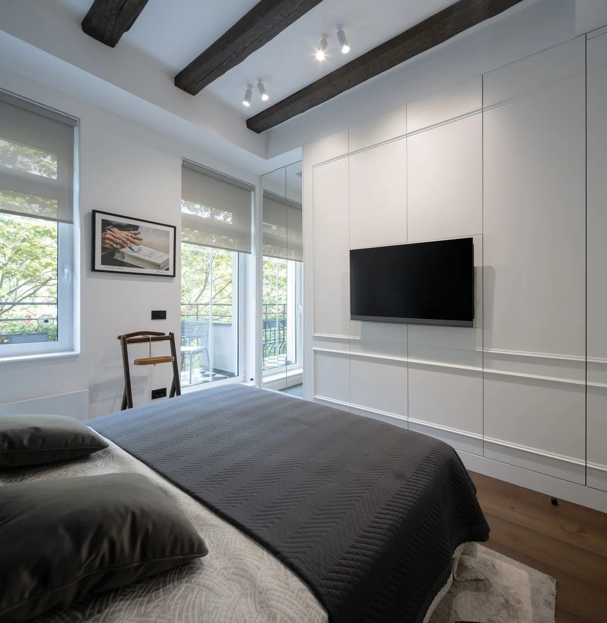 apartman st21 syf63u508ebdfc0178