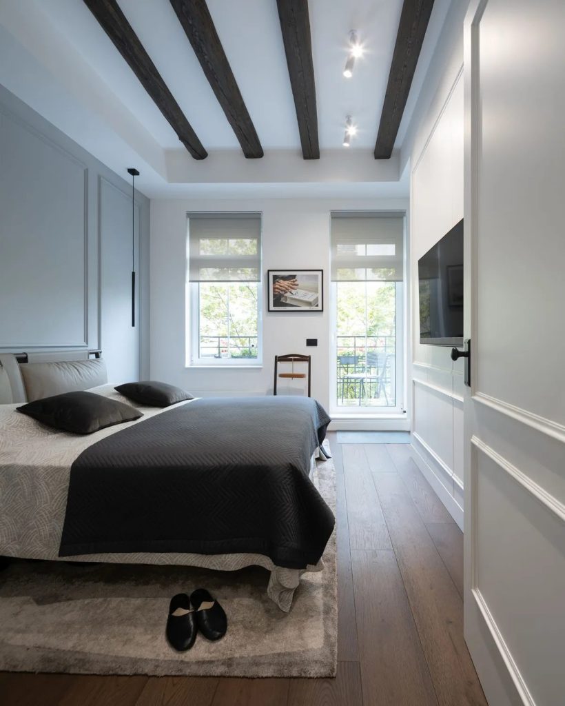 apartman st21 syf63u9292be245a90