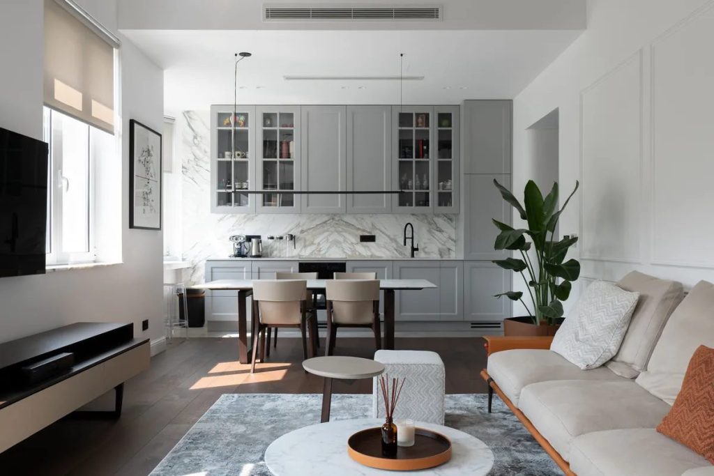 apartman st21 syf63u9357a52c832d