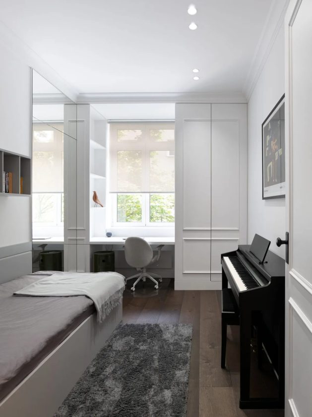 apartman st21 syf63ue07697d145db