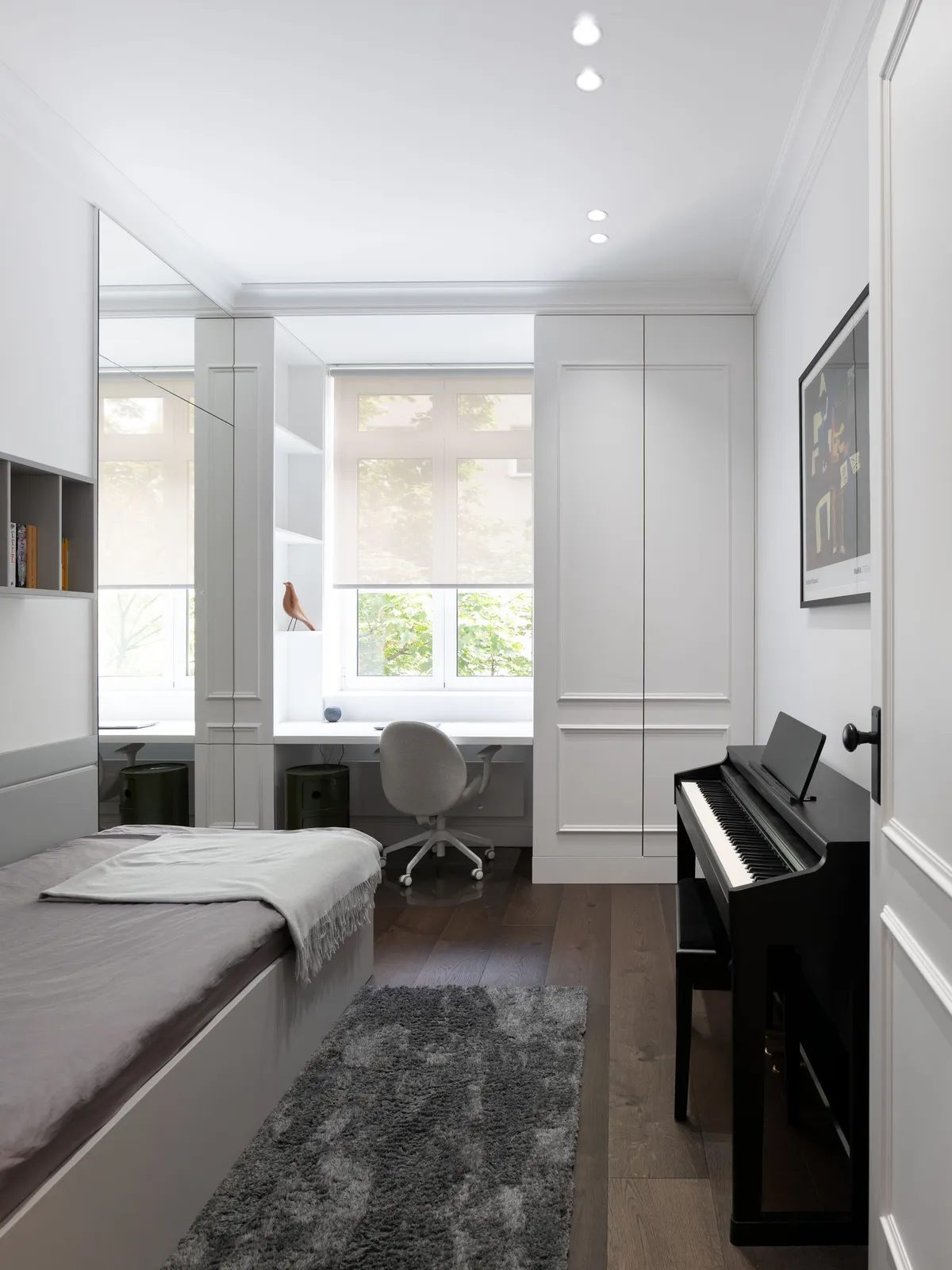 apartman st21 syf63ue07697d145db