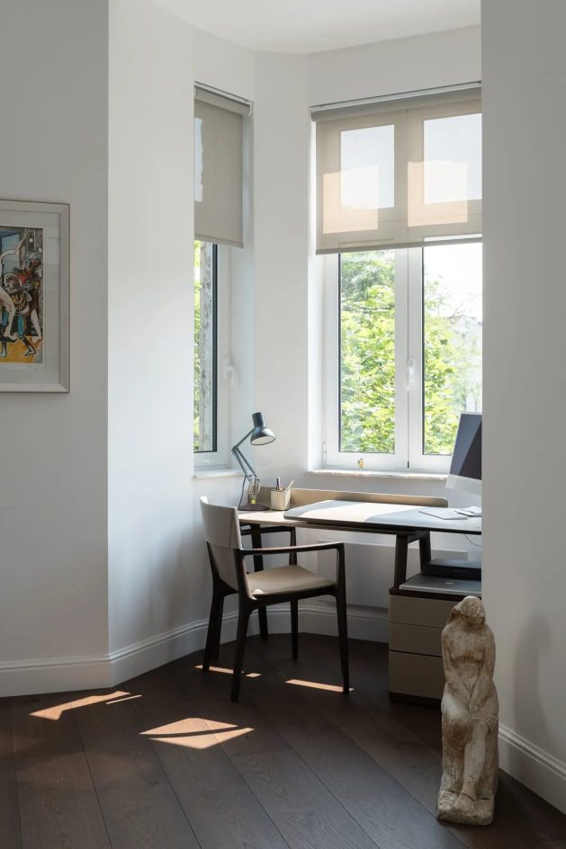 apartman st21 syf63uf63ffcc83185