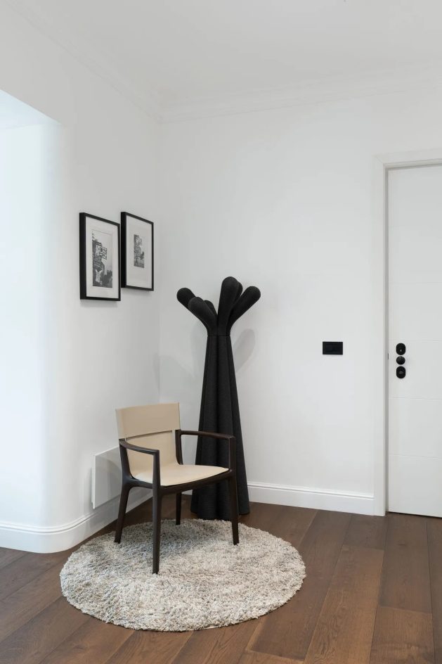 apartman st21 syf65316838782fa30