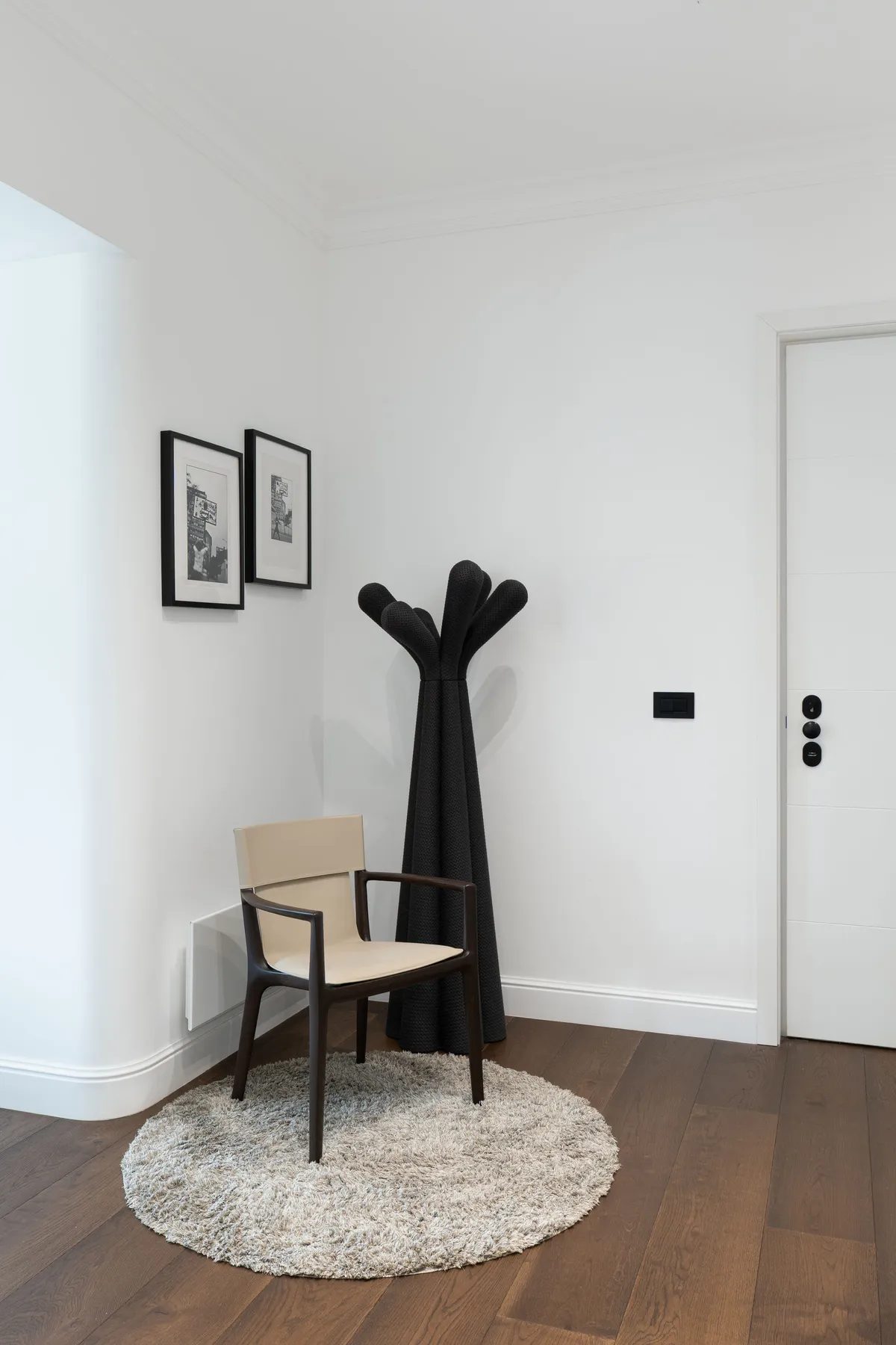 apartman st21 syf65316838782fa30