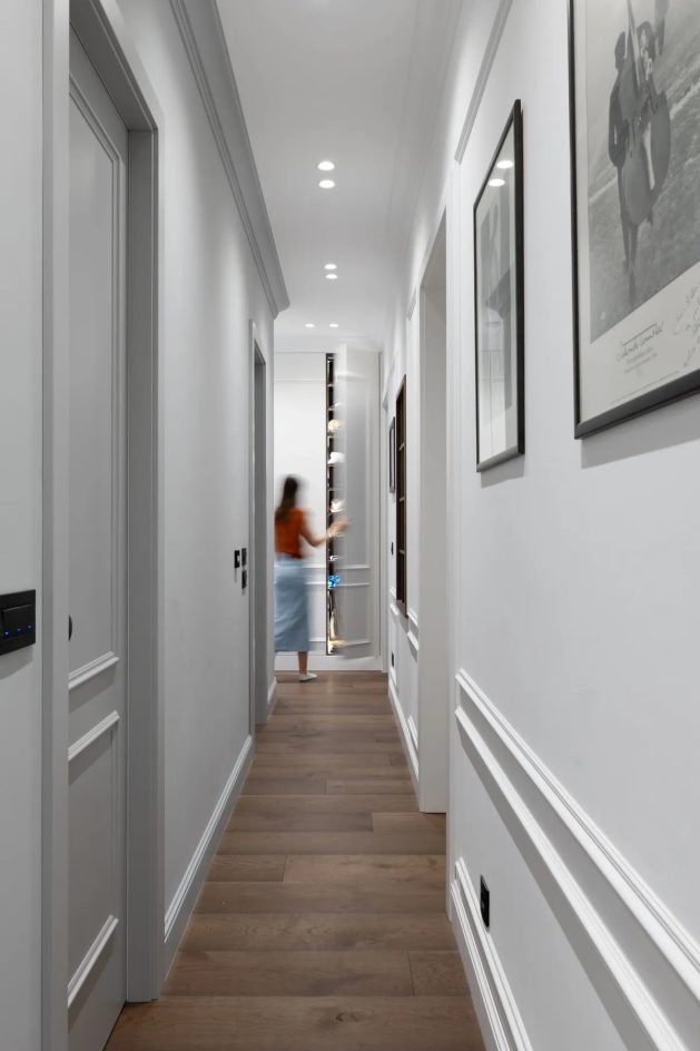 apartman st21 syf6536228eb210cf9