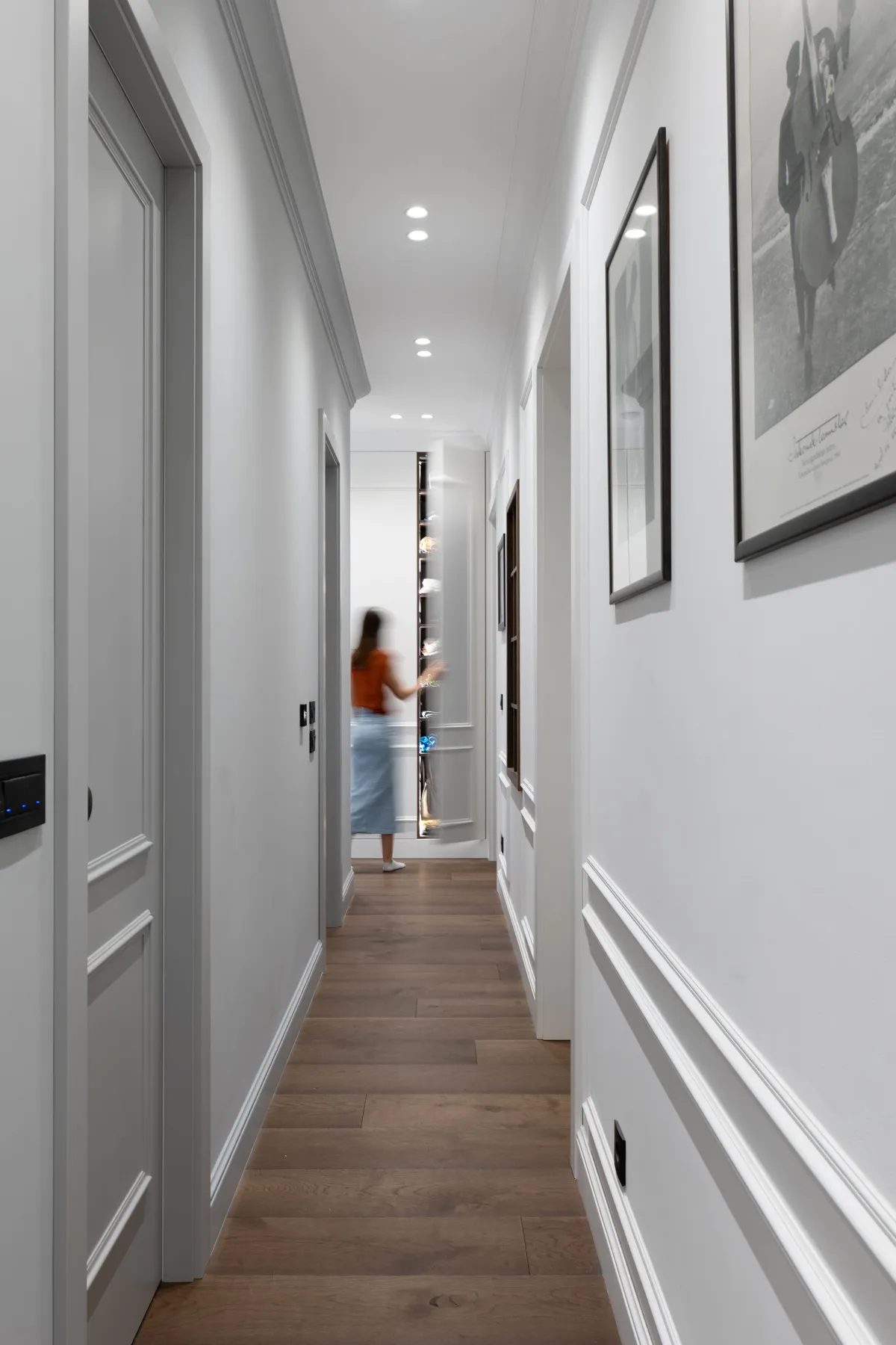 apartman st21 syf6536228eb210cf9