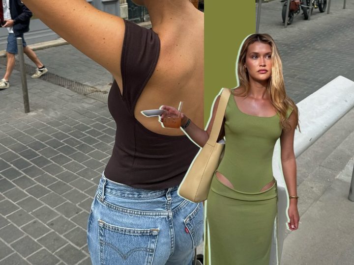 autfit