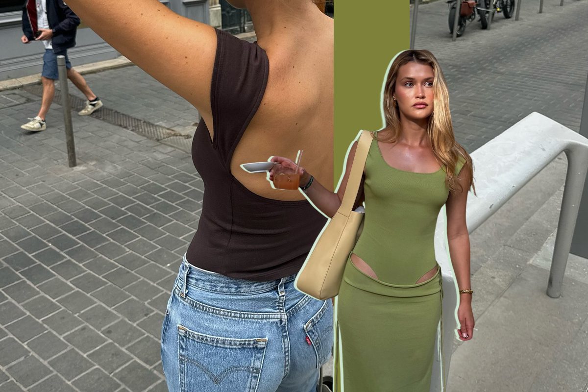 autfit