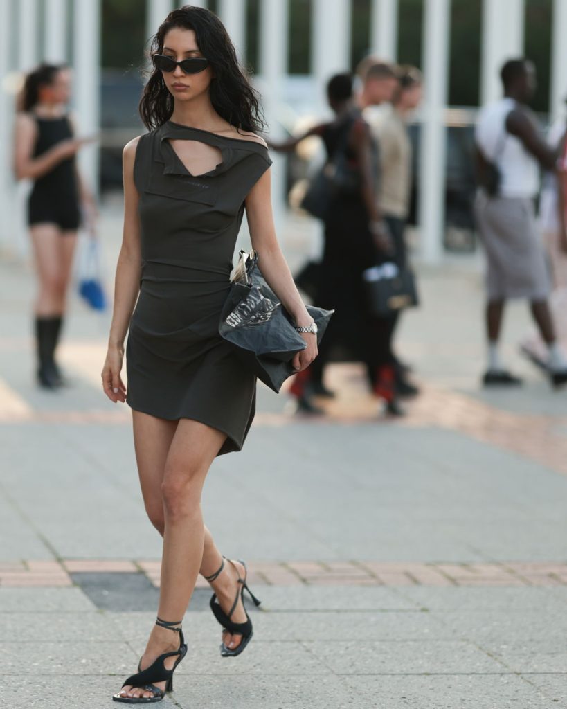 Da li je Berlin nadmašio Kopenhagen i postao novo fashion čudo Evrope? 7 berlin