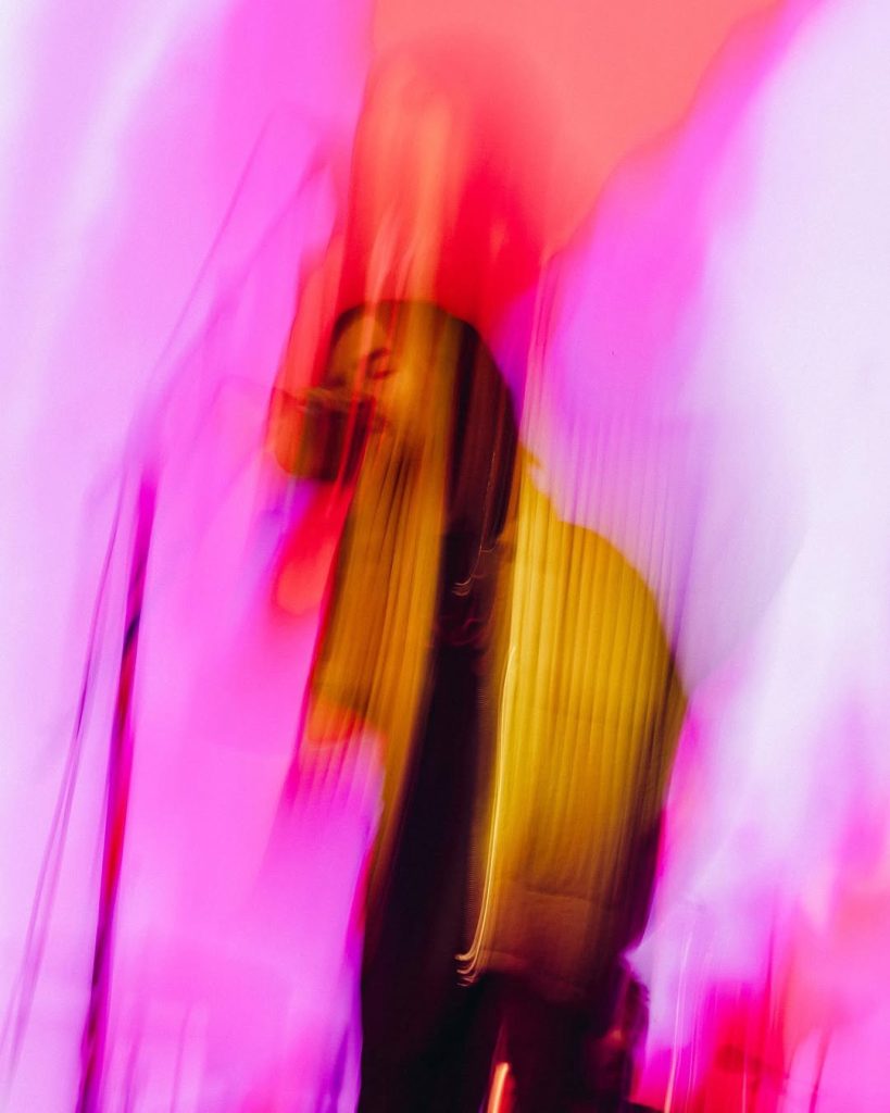 Tame Impala priprema novu muziku: Znamo sve o velikom povratku 7 Tame Impala