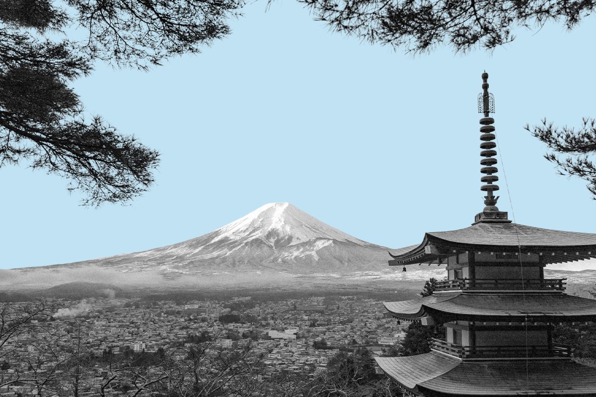 10 japanskih izraza koji su inspiracija za zdravije navike 1 dugovečnost