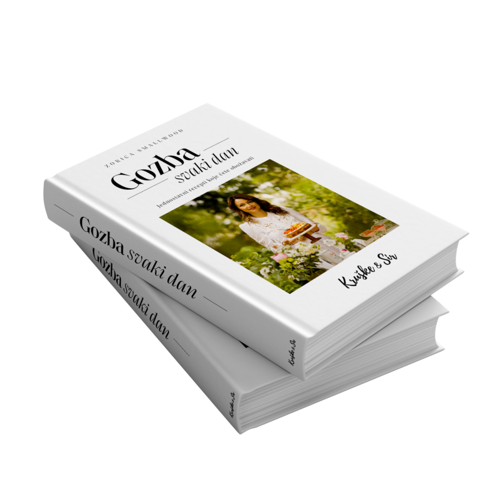 gozba 2 tranparentno 21 1 1320x1320 1 1