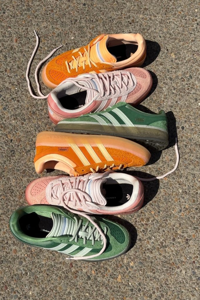 https hypebeast.com wp content blogs.dir 6 files 2025 07 14 badbunnyxadidas3