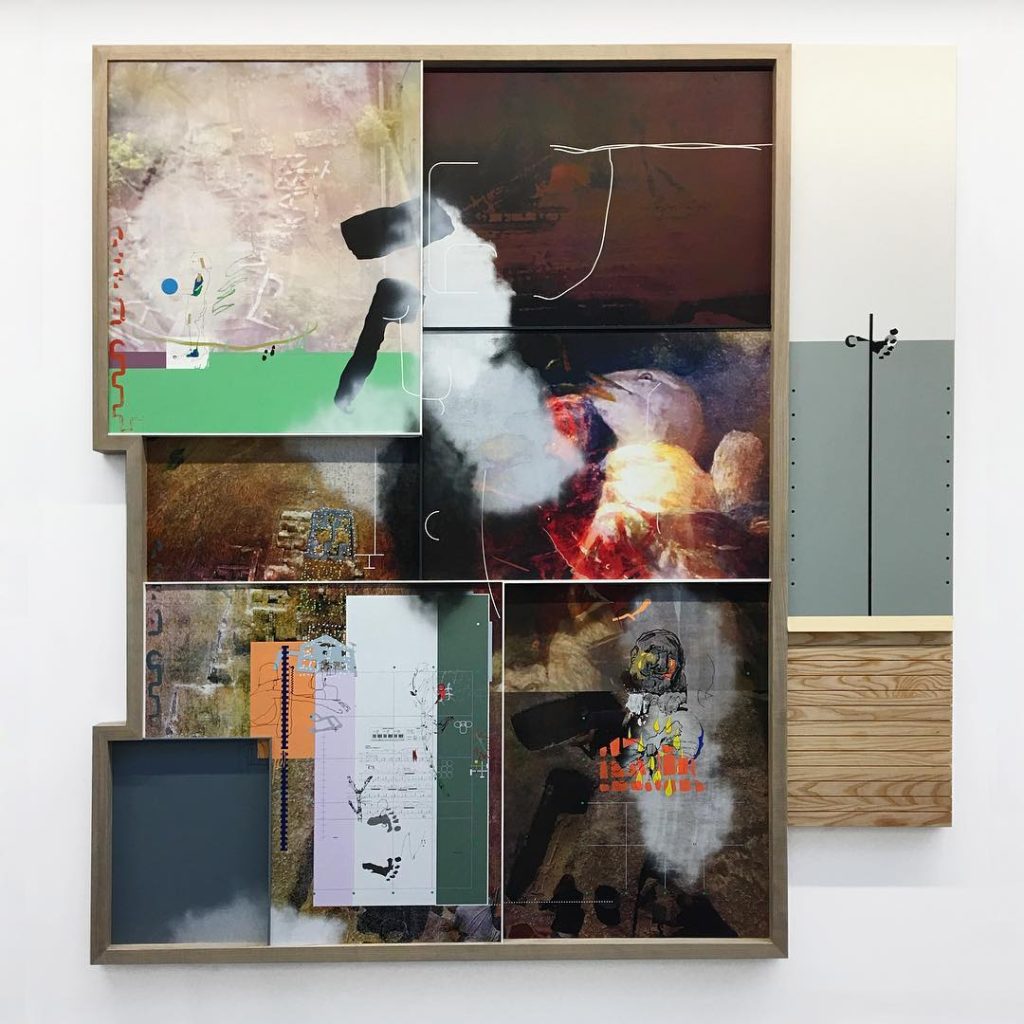Arts Hub: Helen Marten 14 image 229551